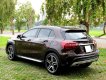 Mercedes-Benz GLA 250 2017 - Xe nhập biển thành phố