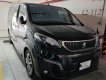 Peugeot Traveller 2021 - Bán xe gia đình