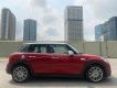 Mini Cooper S 2016 - Một chủ siêu mới