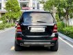 Mercedes-Benz GL 450 2009 - Xe đã Full kịch options