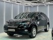 Lexus RX 450 2010 - Màu đen, xe nhập