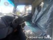 JAC N200 2022 - Khuyến mãi lên tới 15 triệu đồng tặng kèm camera hành trình