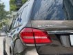 Mercedes-Benz GLS 400 2017 - Xe đẹp còn rất mới