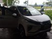 Mitsubishi Xpander 2021 - Màu trắng, xe nhập xe gia đình