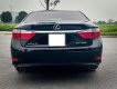 Lexus ES 350 2014 - Màu đen, nhập khẩu nguyên chiếc