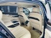 BMW 730Li 2018 - Xe 1 chủ sử dụng, biển Hà Nội. Xe đẹp mới đi 5 vạn