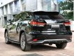 Lexus RX 450 2022 - Xe cực đẹp