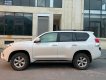 Toyota Land Cruiser Prado 2010 - Màu trắng, xe nhập, giá chỉ 963 triệu