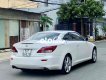 Lexus IS 250 2009 - Xe màu trắng