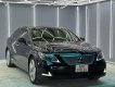 Lexus LS 460 2007 - Màu đen, xe nhập