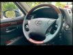 Lexus LS 460 2009 - Màu đen, nhập khẩu