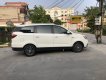 BAIC F5 2017 - 7 chỗ nhập khẩu Trung Quốc