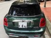 Mini Cooper S 2015 - Màu xanh lam, nhập khẩu