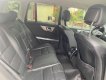 Mercedes-Benz GLK 300 2009 - Màu trắng, 450 triệu