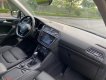 Volkswagen Tiguan Allspace 2019 - 1 chủ từ mới
