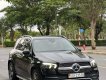 Mercedes-Benz GLE 450 2019 - Bảo hành chính hãng đến 01/2023