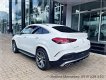 Mercedes-Benz GLE 53 2021 - SUV Coupe sành điệu Mercedes-amg gle53 model 2022 - bank hỗ trợ 80% - liên hệ ngay