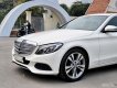 Mercedes-Benz C 250 2018 - 1 chủ từ đầu