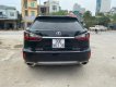 Lexus RX 200 2018 - Đăng kí tư nhân 1 chủ sử dụng từ mới, odo hơn 2 vạn km. Giá 2 tỷ 650tr