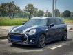 Mini Cooper S 2015 - Nhập khẩu nguyên chiếc