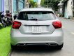 Mercedes-Benz A200 2017 - Màu bạc, xe nhập