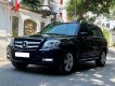 Mercedes-Benz GLK300 2012 - Xe chính chủ giá tốt 635tr