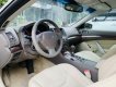 Infiniti G37 2009 - Bán xe một chủ đầu tư, cực sang, odo mới 49.000km