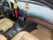 BMW 525i 0 2001 - Đăng ký 2001, xe nhập, giá 129tr