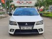 Mitsubishi Lancer Fortis 2009 - Màu trắng số tự động
