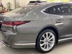 Lexus LS 500 2018 - Siêu lướt giá cực tốt, đầy đủ option đi kèm