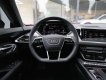 Audi E-tron GT 2022 - Mẫu xe điện hiệu suất thế giới 2022 - Đẳng cấp xe Đức