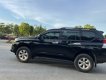 Toyota Land Cruiser Prado 2013 - Xe đẹp, giá tốt, còn mới zin 99%