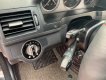 Mercedes-Benz C 230 2008 - Màu đen, giá ưu đãi