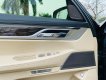 BMW 730Li 2019 - Màu xanh lam, nhập khẩu