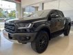 Ford Ranger Raptor 2021 - Sơn còn zin 100%, biển A