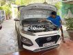 Hyundai Kona 2020 - Màu trắng, giá chỉ 615 triệu