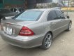 Mercedes-Benz C280 0 2006 - Nhập khẩu giá chỉ 235tr