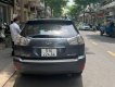 Lexus RX 350 2006 - Màu xám xanh, đề thông minh