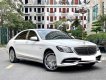 Mercedes-Maybach S 450 2015 - Xe còn mới giá 2 tỷ 390tr