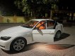 BMW 320i 2011 - Màu trắng, xe nhập