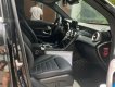 Mercedes-Benz GLC 300 2019 - Bán xe màu đen, giá 1,9 tỷ