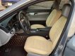 Mercedes-Benz C 230 2008 - Tư nhân chính chủ biển Hà Nội, công chức sử dụng