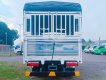 JAC N200 2022 - Chỉ với 135 triệu có ngay xe về tay
