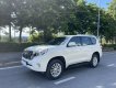 Toyota Land Cruiser Prado 2016 - Tên cá nhân, biển Hà Nội