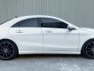 Mercedes-Benz CLA 250 2013 - Biển HN