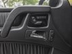 Mercedes-Benz G63 2014 - 7 tỷ 350 triệu