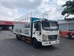 Daehan Tera 190SL 2022 - Thùng dài 6,2m tải trọng 1,8 tấn sẵn giao ngay