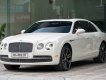 Bentley Flying Spur 2013 - Siêu mới xe quá đẹp, 1 chủ từ đầu, đăng ký lần đầu 2016