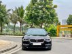 BMW 530i 2020 - Xe đẹp sang trọng