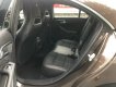 Mercedes-Benz CLA 200 2015 - Đăng ký 2015, chính chủ, giá tốt 868tr